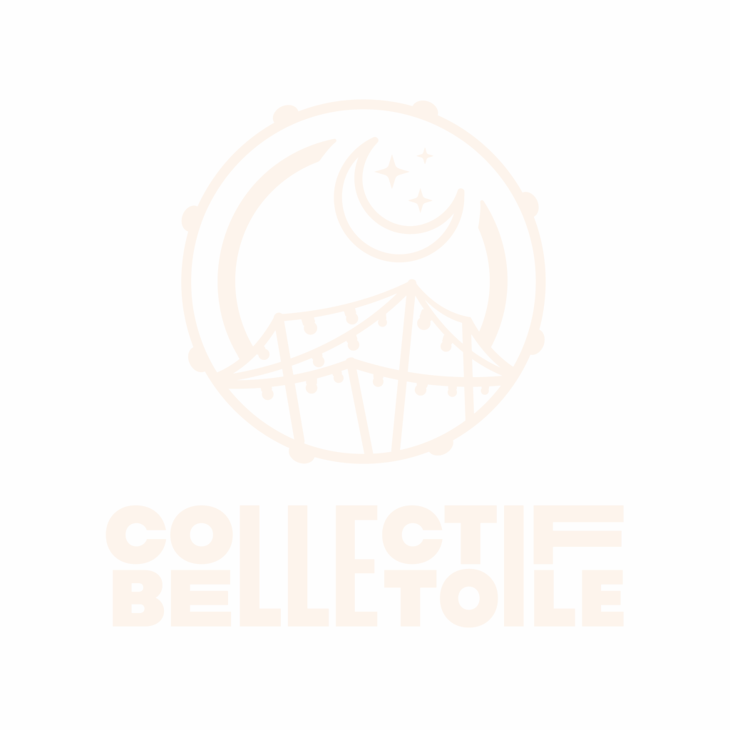 logo-collectif-belle-etoile