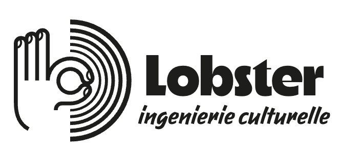 Périscope