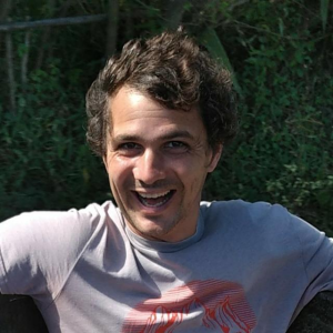 Photo-Clément Photo-Clément