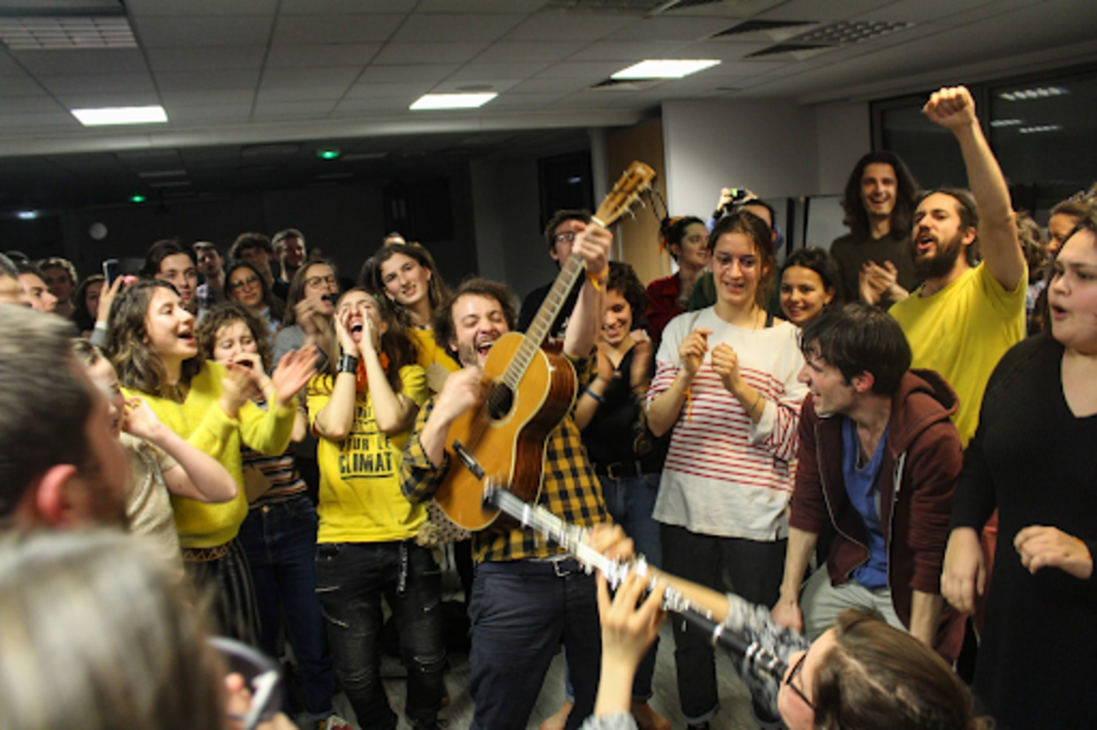 Visuel-Actions-culturelles