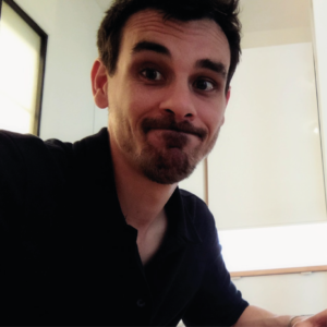 Visuel-Baptiste Visuel-Baptiste