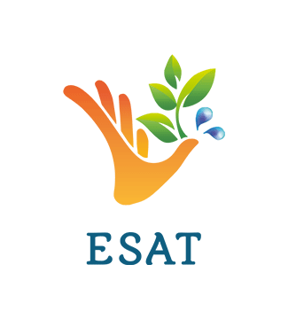 logo-esat