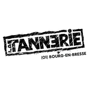 logo-la-tannerie