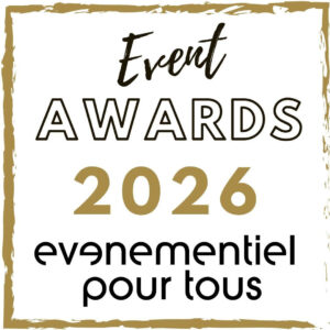 event-awards